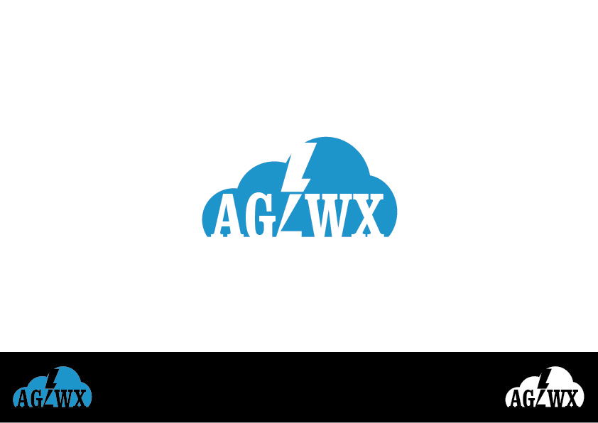 Logo Design by KISS for Robin Gregg | Design #5479335