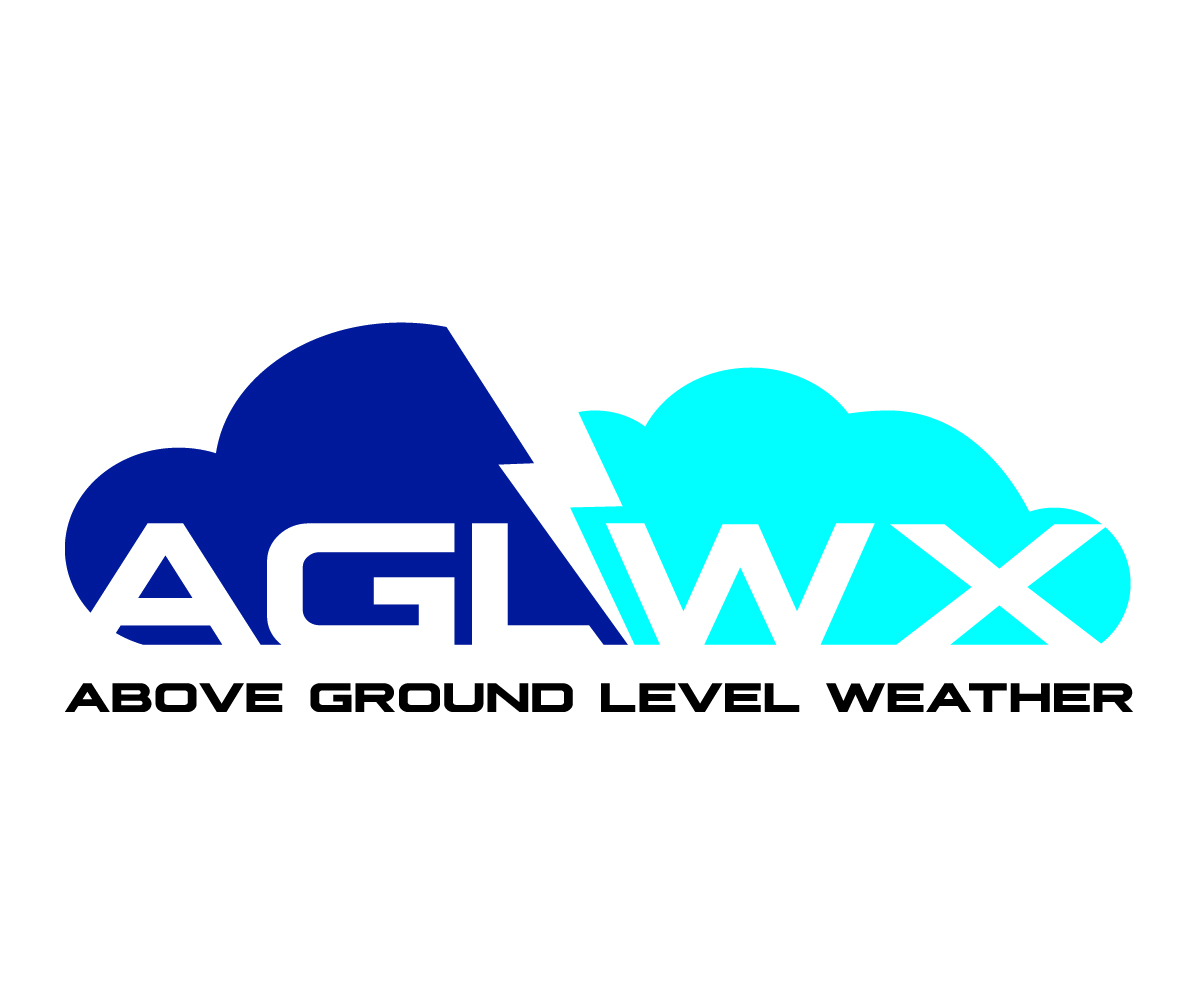 Logo Design by galihaka for Robin Gregg | Design #5487557