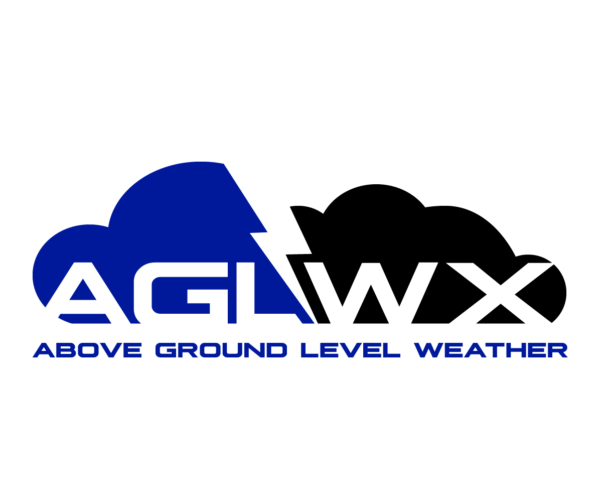 Logo Design by galihaka for Robin Gregg | Design #5487592