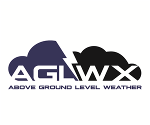 Logo Design by galihaka for Robin Gregg | Design: #5487592