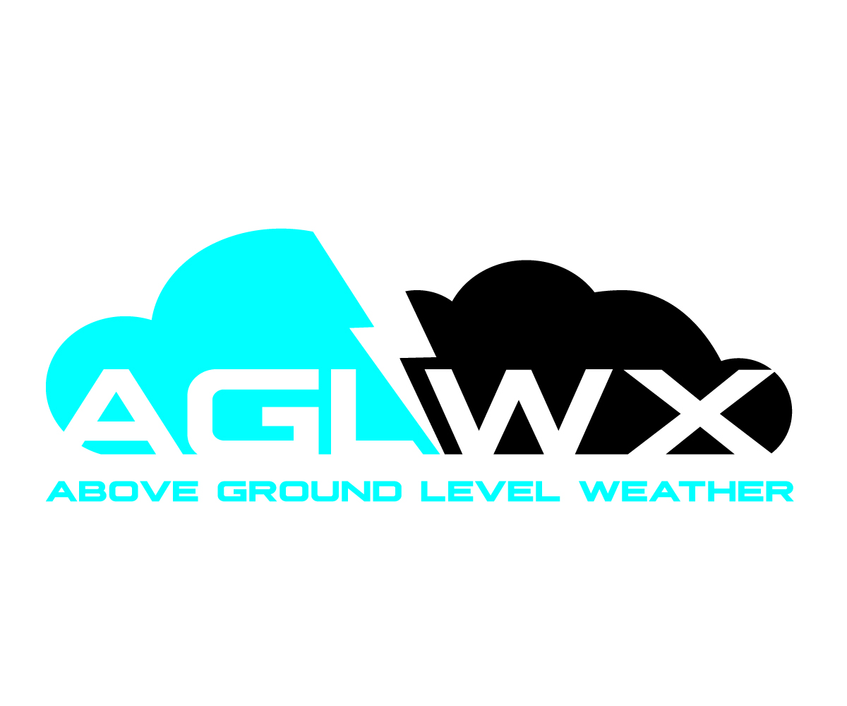 Logo Design by galihaka for Robin Gregg | Design #5487622