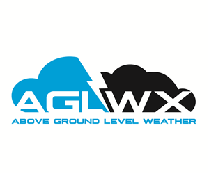 Logo Design by galihaka for Robin Gregg | Design: #5487622