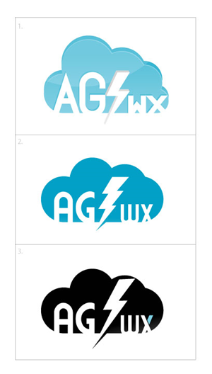 Design de Logo par Logicspider pour Robin Gregg | Design #5495037