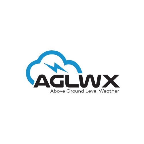 Logo Design by Himanshi10 for Robin Gregg | Design #5478747