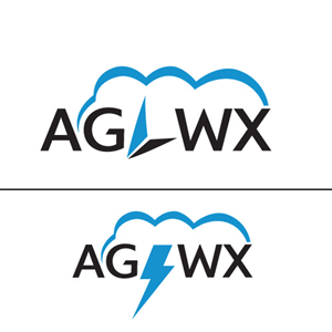 Logo Design by Himanshi10 for Robin Gregg | Design: #5478797