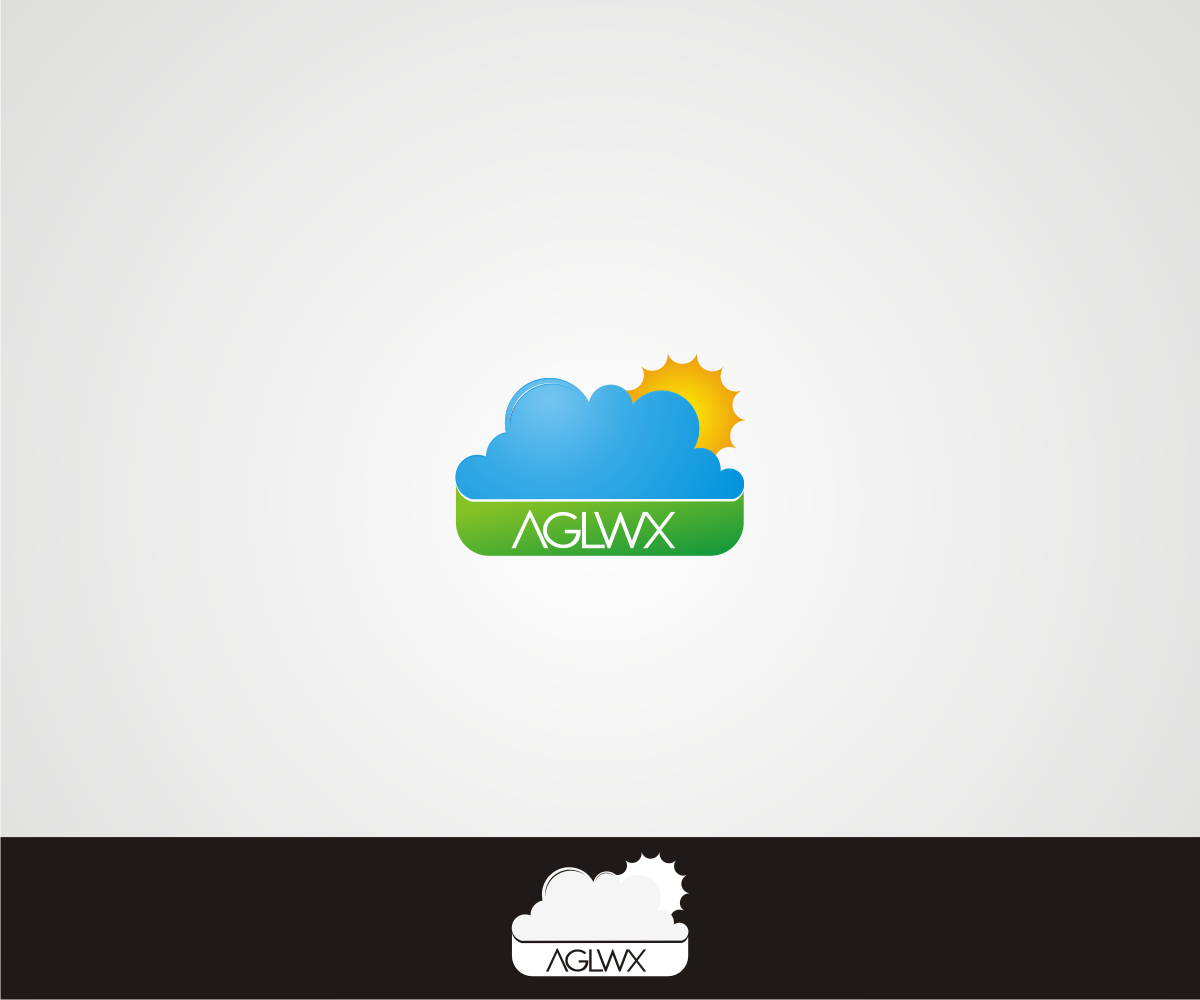 Logo Design by T I K H E - L M W for Robin Gregg | Design #5482048