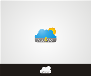 Logo Design by T I K H E - L M W for Robin Gregg | Design: #5482131