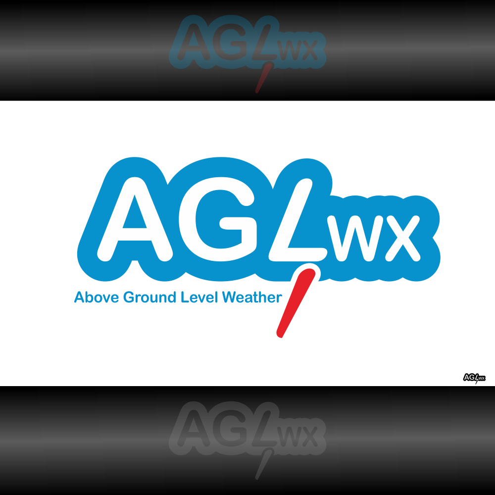 Logo-Design von hanilatif0 für Robin Gregg | Design #5480398