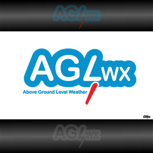 Logo Design by hanilatif0