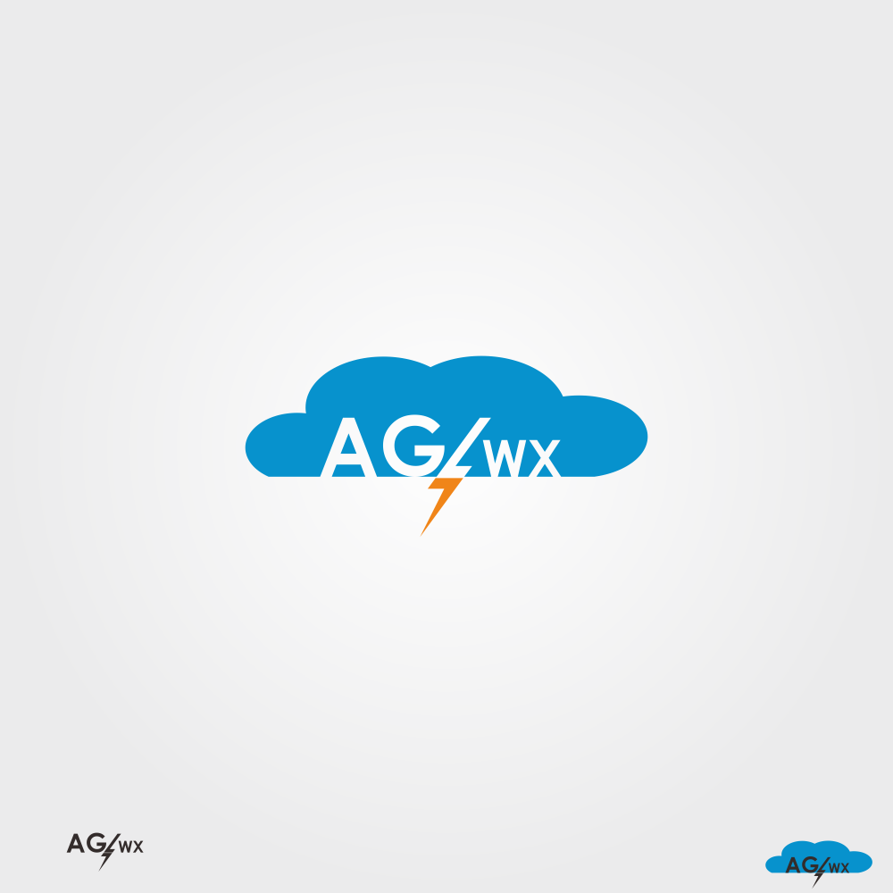 Logo Design by hanilatif0 for Robin Gregg | Design #5480477