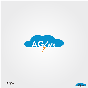 Logo Design by hanilatif0 for Robin Gregg | Design: #5480477