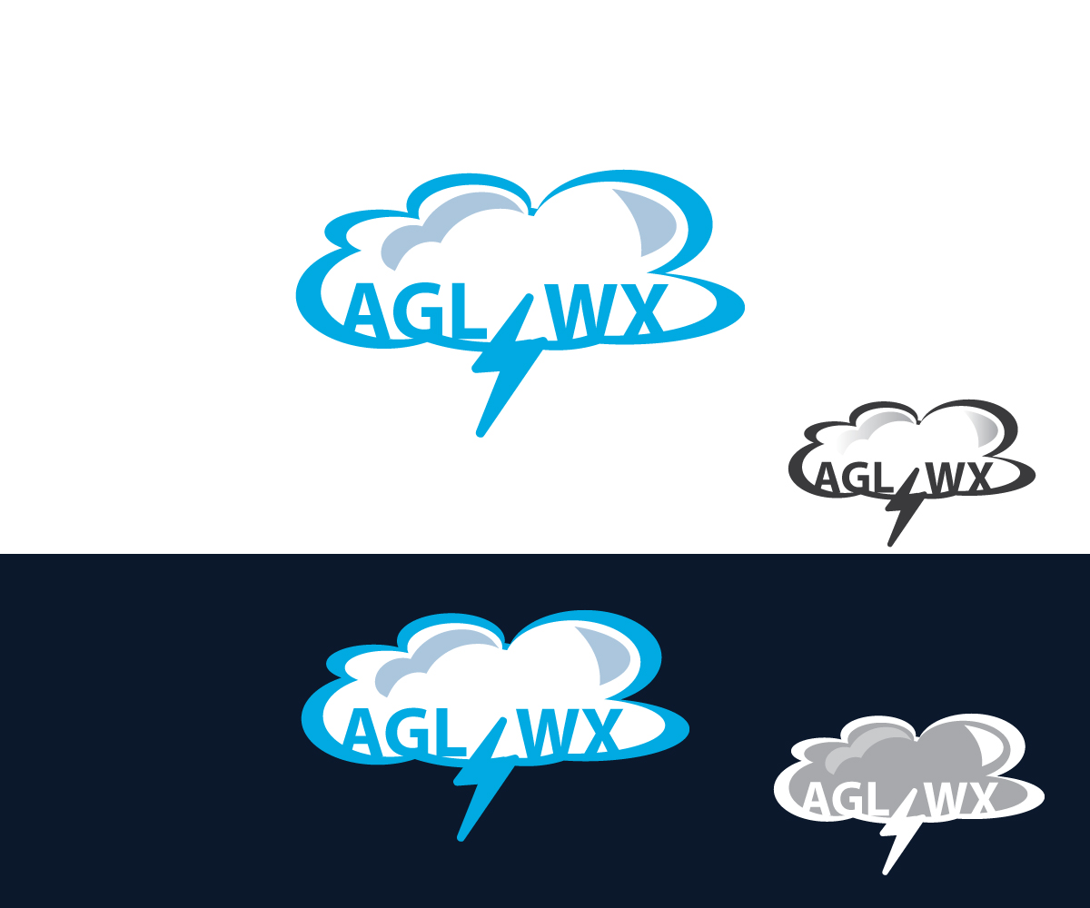 Logo Design by OnlineDesign for Robin Gregg | Design #5477492