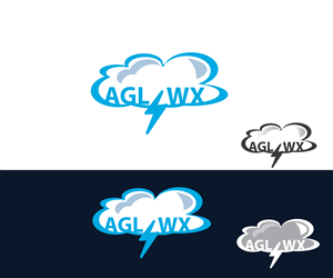 Design de Logo par OnlineDesign pour Robin Gregg | Design #5477492