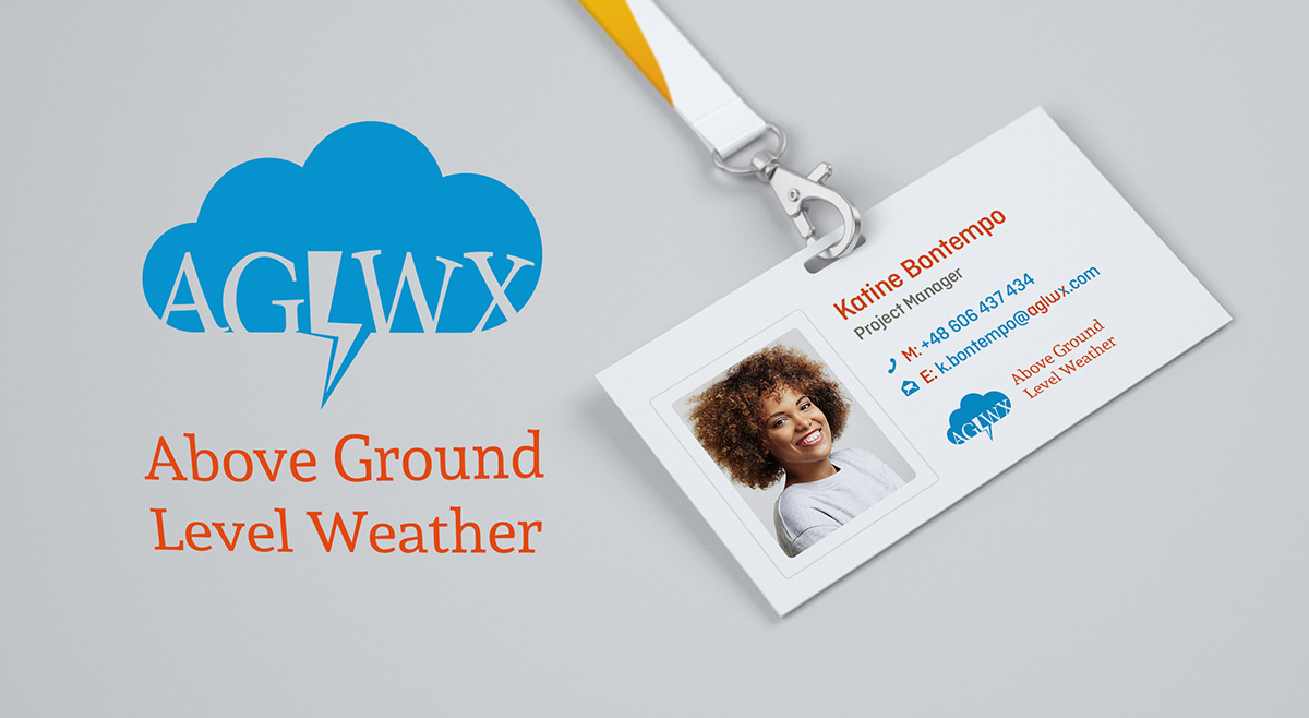 Logo Design by Davidmood for Robin Gregg | Design #5479999
