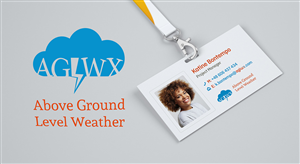 Logo Design by Davidmood