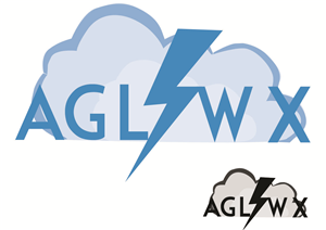 Logo Design by ameliamyongg for Robin Gregg | Design: #5504984