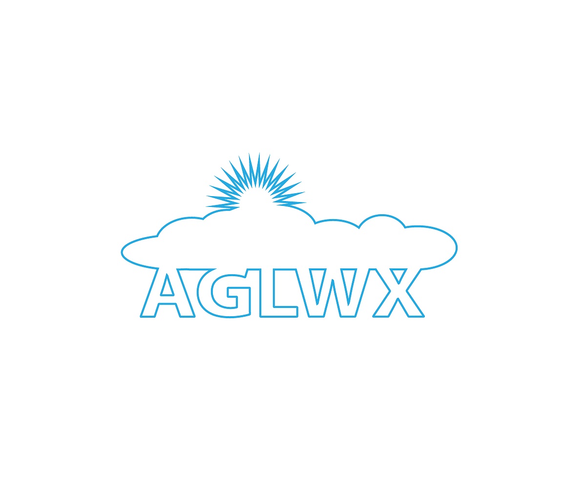 Design de Logo par BULB pour Robin Gregg | Design #5479239