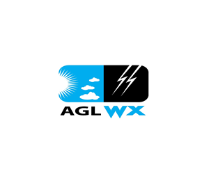 Logo Design by BULB for Robin Gregg | Design: #5481833
