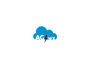 Logo Design by Heri Susanto for Robin Gregg | Design: #5479650