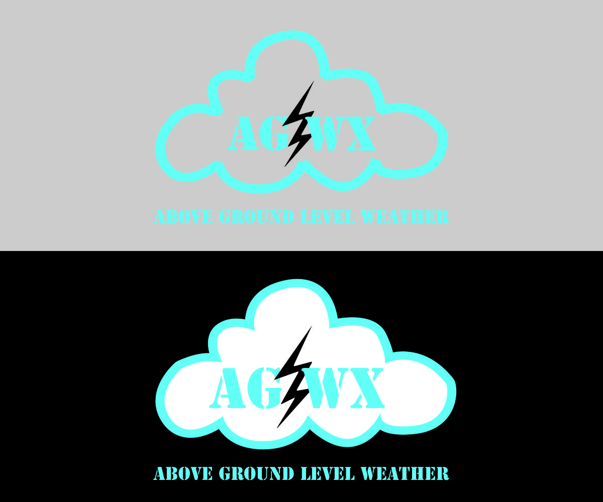 Logo Design by Ahmad Nurezha for Robin Gregg | Design #5479752