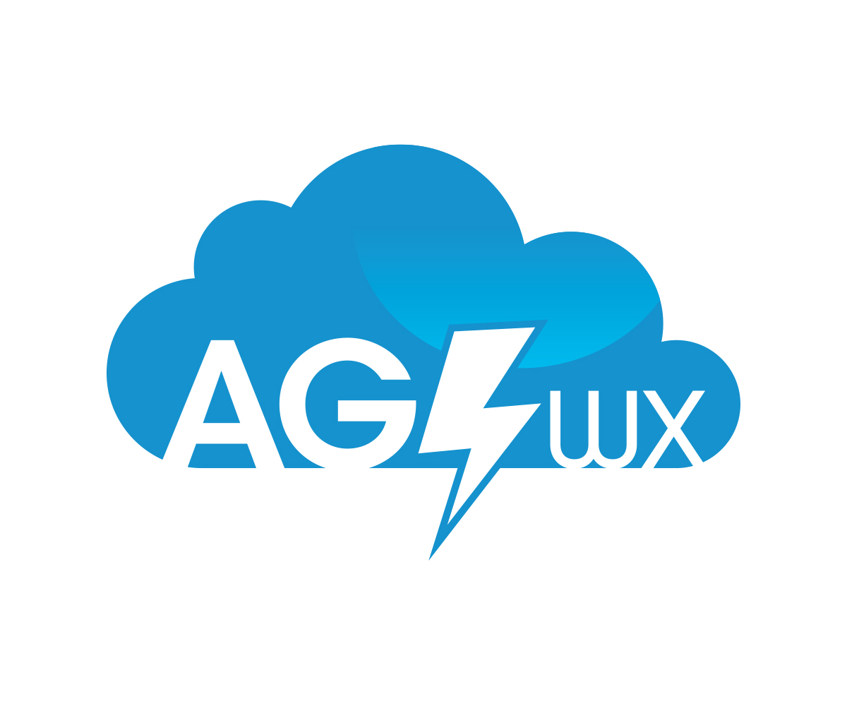 Logo Design by Elim for Robin Gregg | Design #5507589