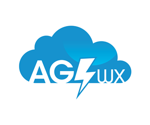 Logo Design by Elim