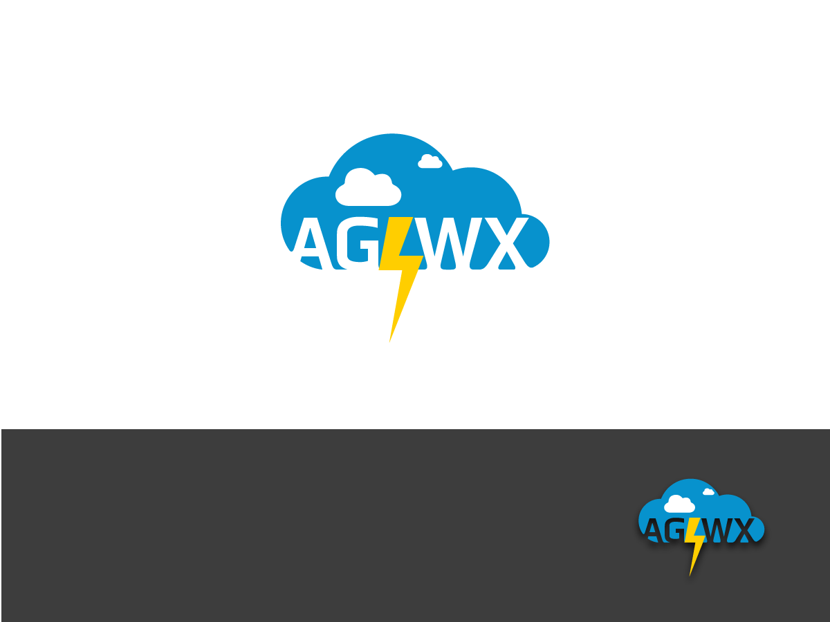 Logo Design by studio Z for Robin Gregg | Design #5496227