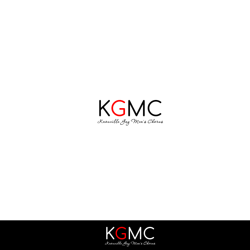 Diseño de Logo por Triple22A para este proyecto | Diseño #5542484