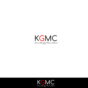 Logo Design by Triple22A