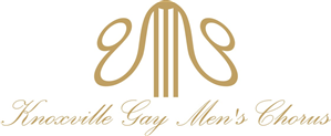 Logo Design by letnanmuda