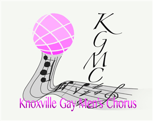 Logo Design by harl