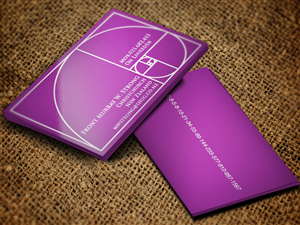 Design de Carte de Visite par Sandaruwan pour ce projet | Design #5488203