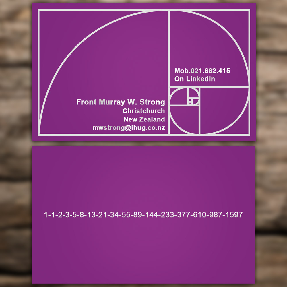 Design de Carte de Visite par Sandaruwan pour ce projet | Design #5488235