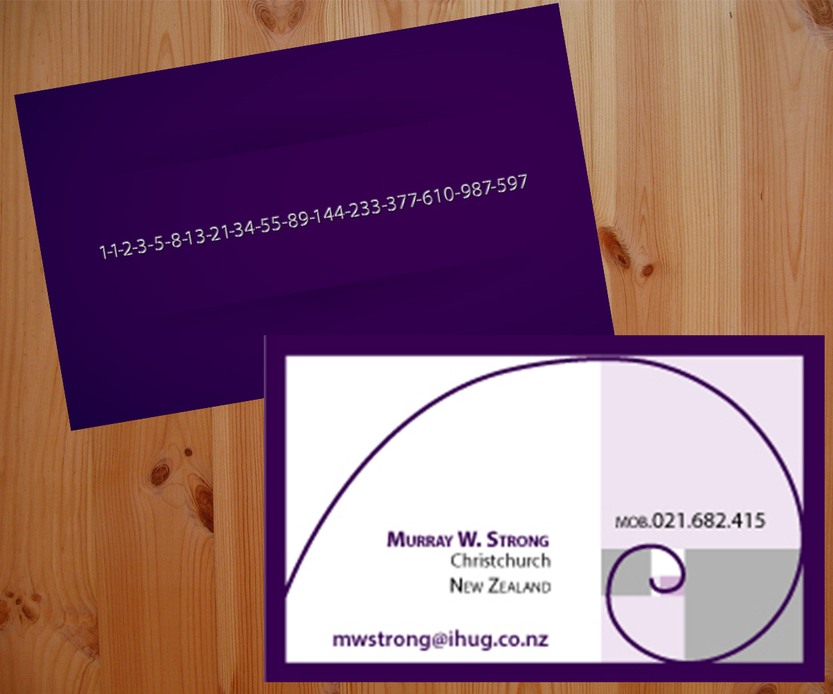 Business Card Design by eayeri for this project | Design #5501644