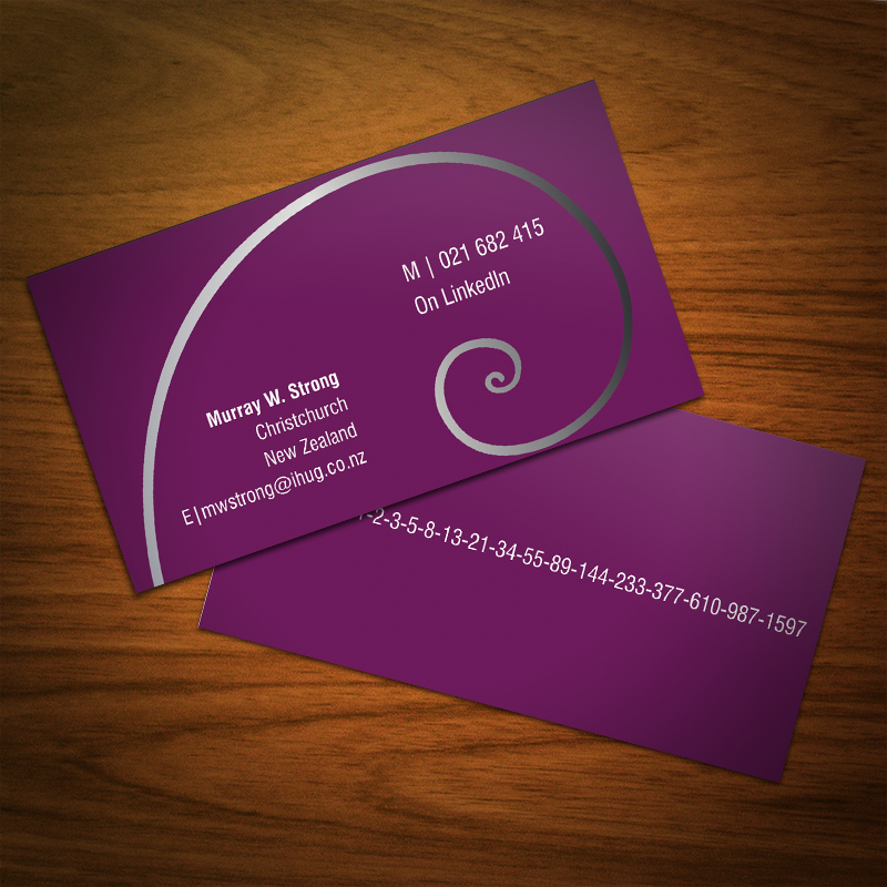 Design de Carte de Visite par Abikasirajan pour ce projet | Design #5488678