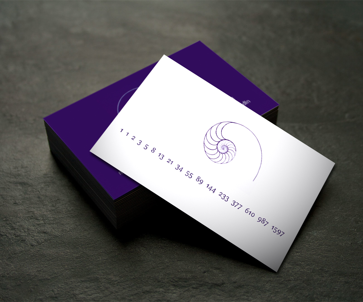 Business Card Design by ontwerperik for this project | Design #5481067