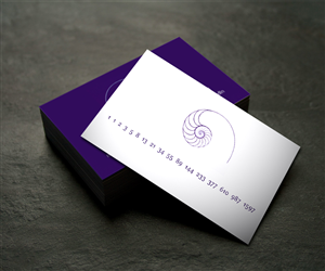 Visitenkarten-Design von ontwerperik für dieses Projekt | Design: #5481067