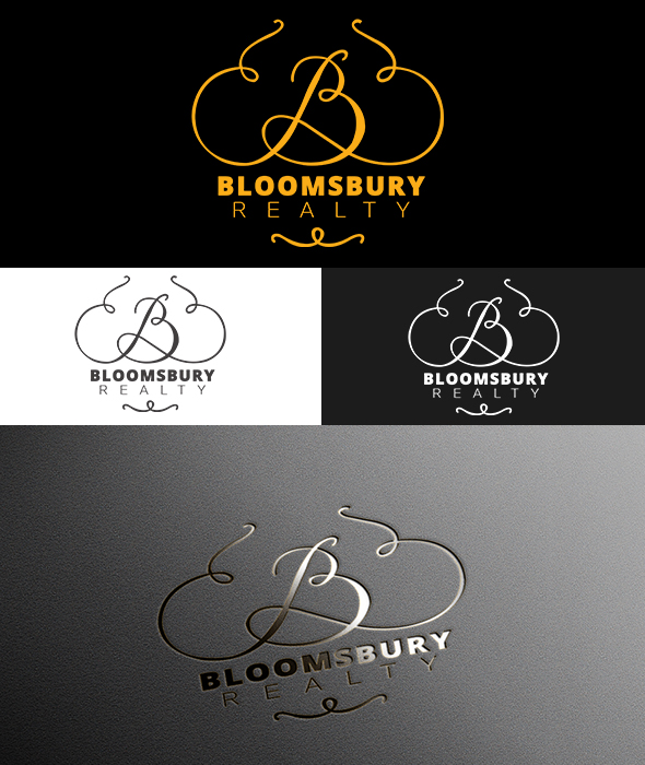 Graphic Design by biili for this project | Design #5544320