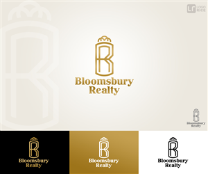 Logo for Hotels and Venues Business | Graphic Design by logorice