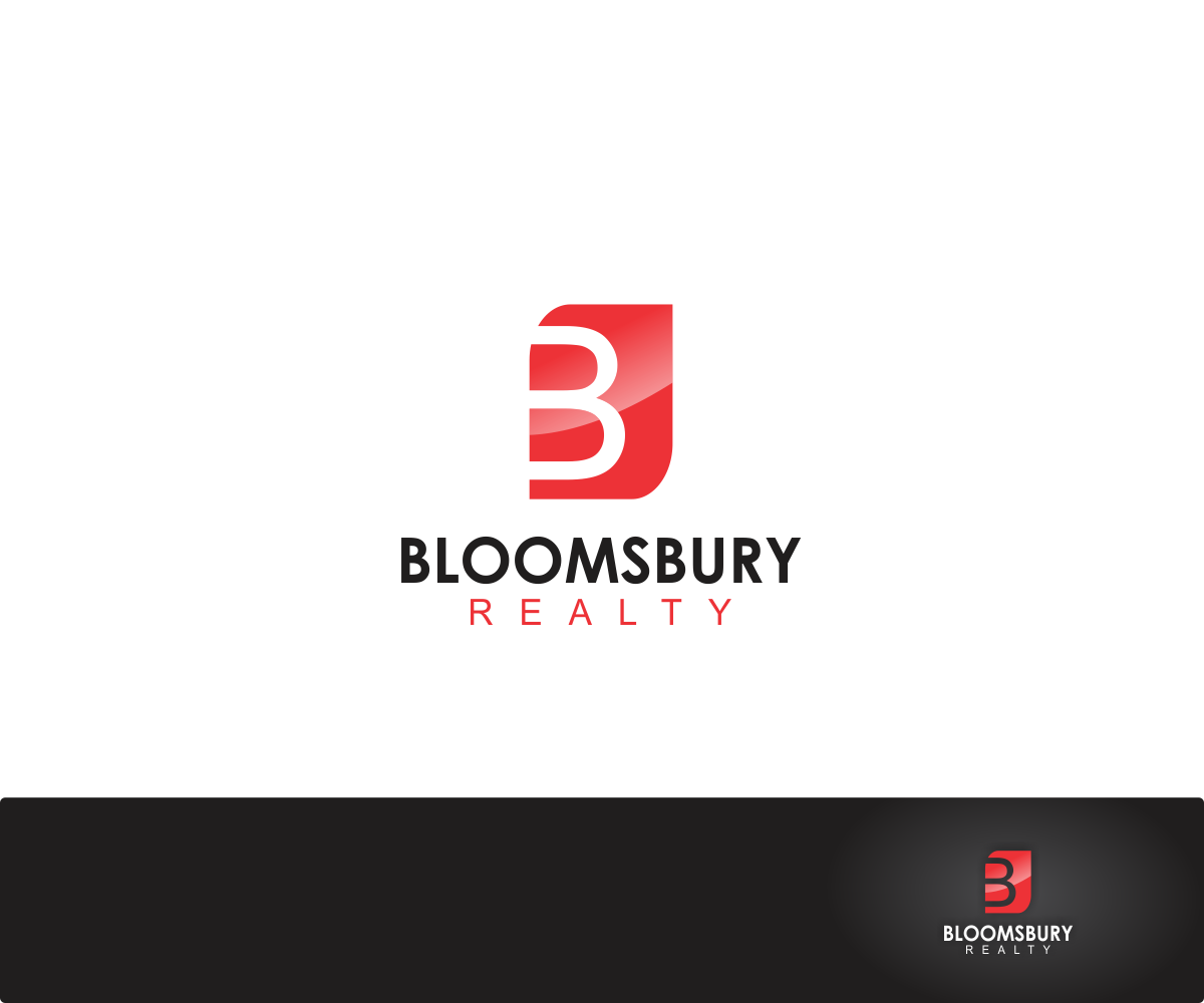 Graphic Design by ARIEAL for this project | Design #5528557