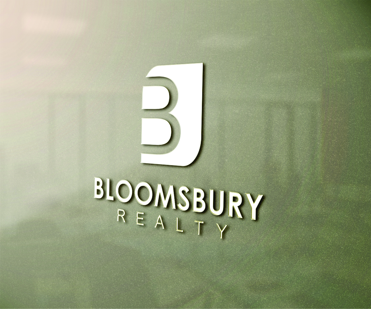 Grafik-Design von ARIEAL für dieses Projekt | Design #5528642