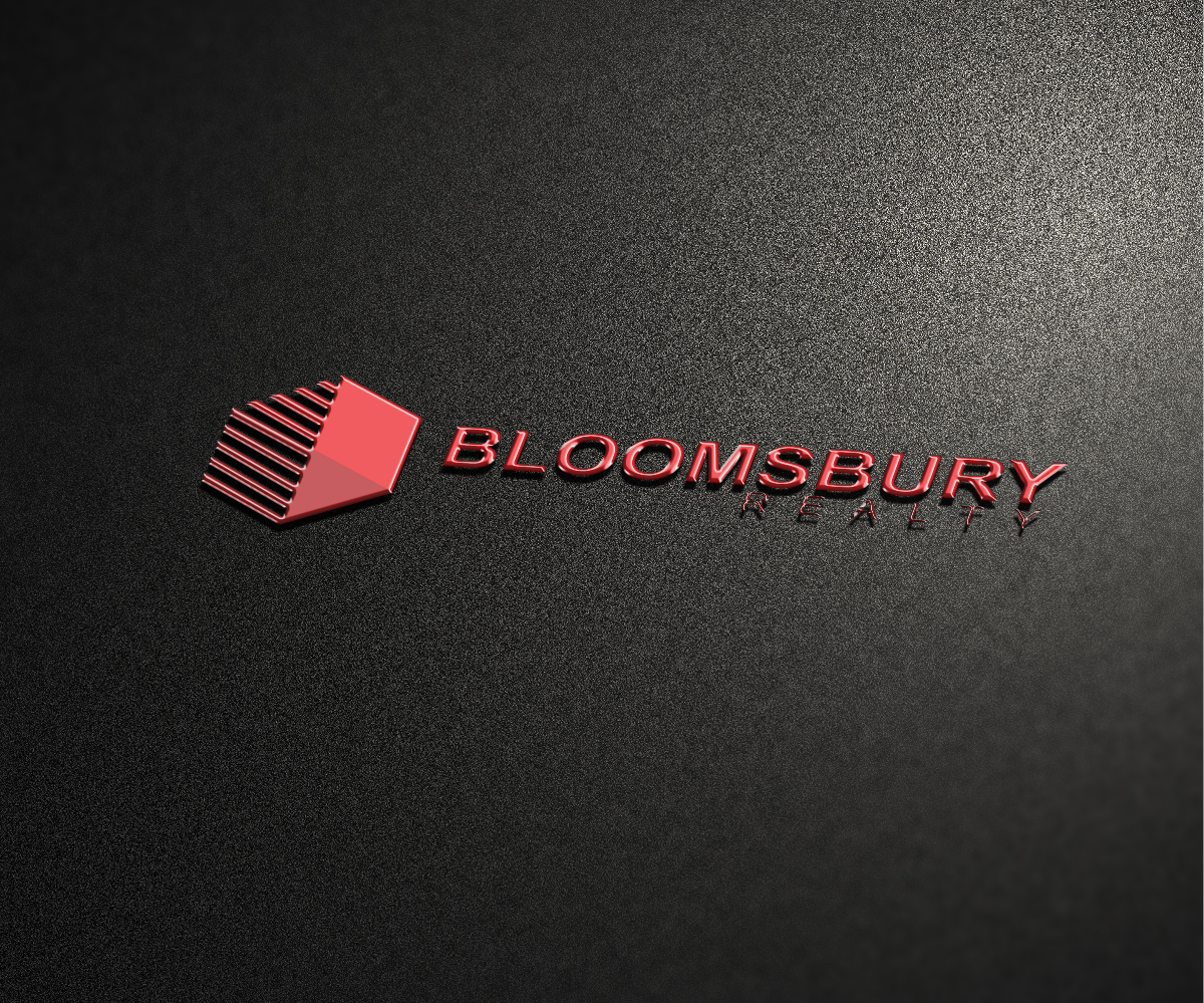 Grafik-Design von ARIEAL für dieses Projekt | Design #5528885