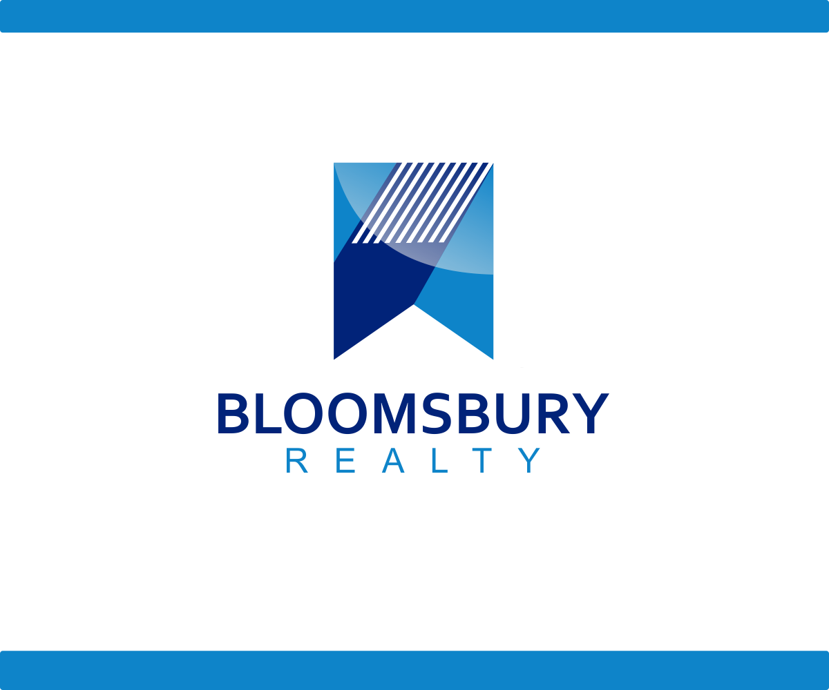 Graphic Design by mike edan for this project | Design #5529056