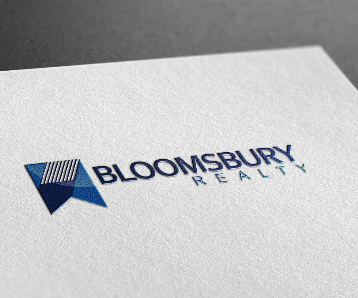 Grafik-Design von mike edan für dieses Projekt | Design #5529073