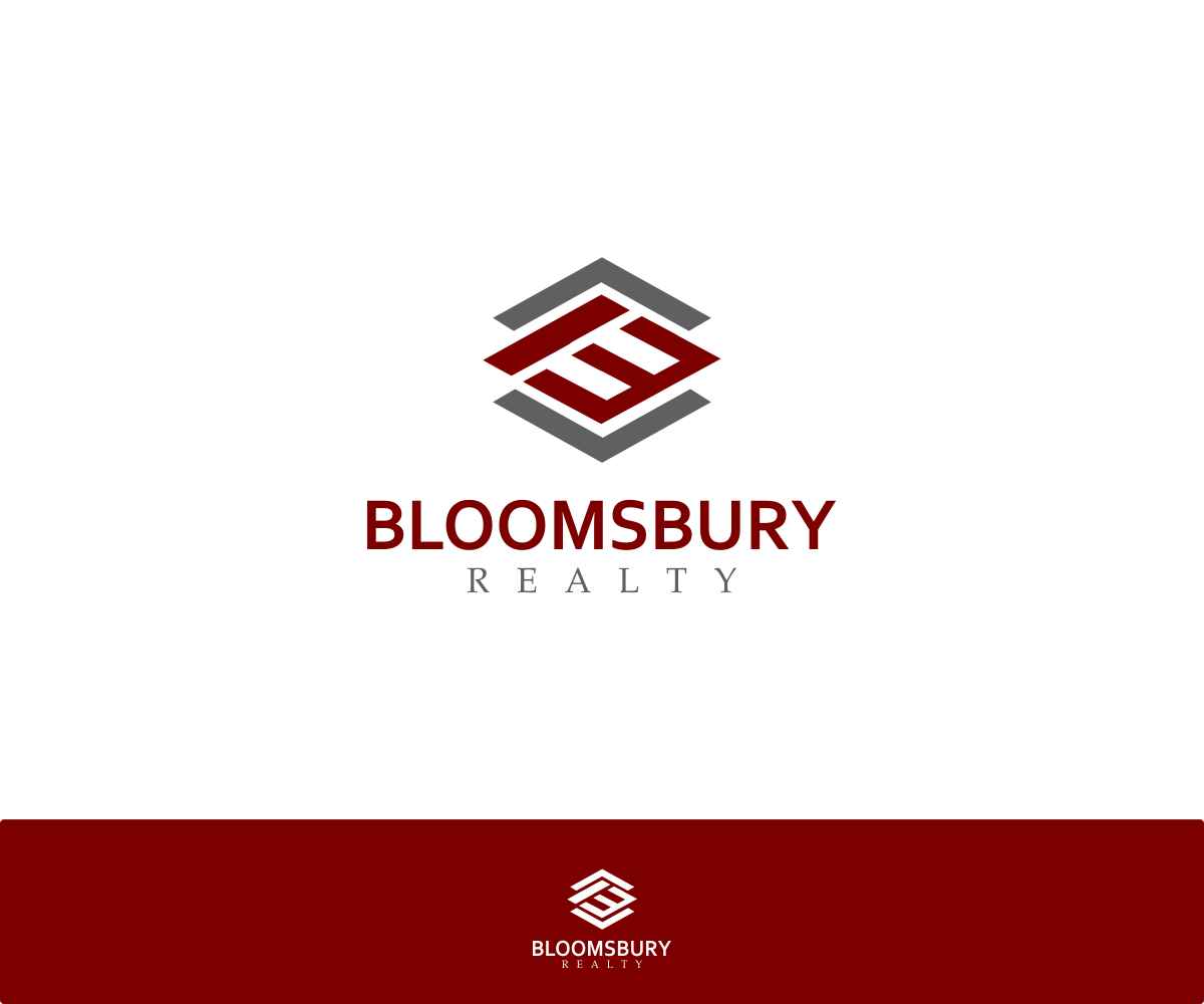 Graphic Design by mike edan for this project | Design #5532203