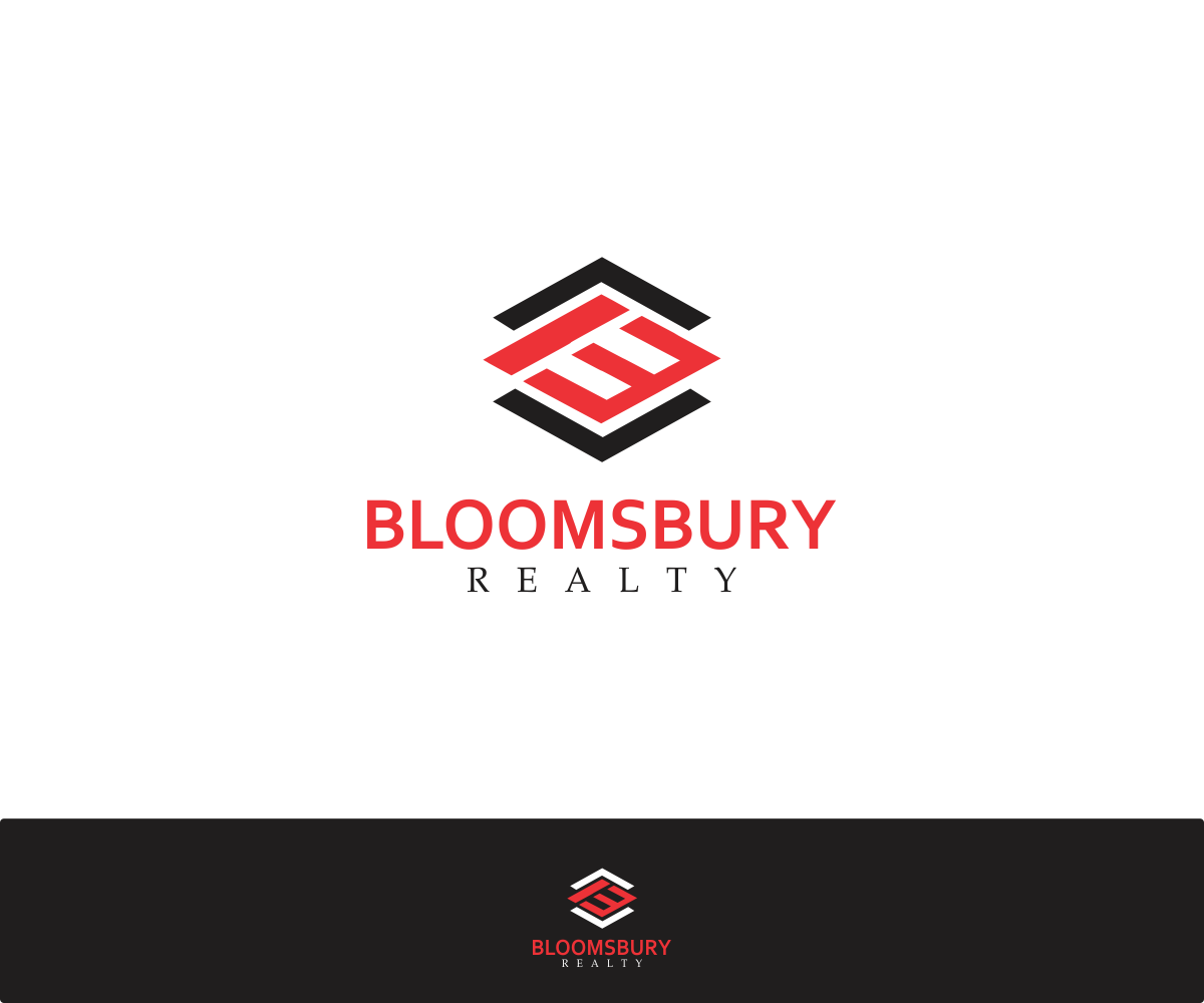 Graphic Design by mike edan for this project | Design #5532209