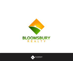 Design Graphique par mike edan pour ce projet | Design : #5532235