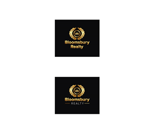 Logo for Hotels and Venues Business | Graphic Design by kousik