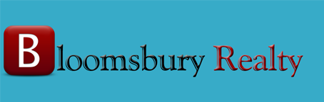 Grafik-Design von nirmani für dieses Projekt | Design #5533986