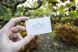 Logo for Hotels and Venues Business | Grafik-Design von Cog Creation